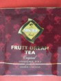 012   Fruit Dream Tea